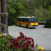 hk_reise 2017-62